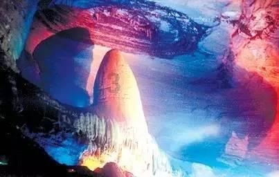 探索知识星球平台,98+355+202的简便脱式计算?等你加入!