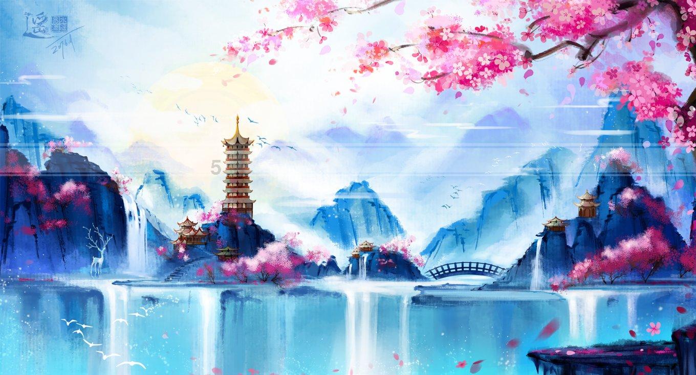 他是清华学子、谷歌工程师、理性高富帅,为何残忍杀妻?是精神病发作吗?