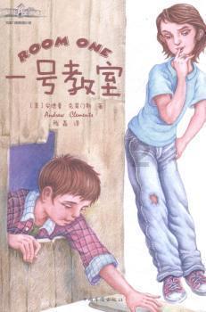 送万福、进万家｜武安市总工会开展“送万福、进万家”书法公益活动