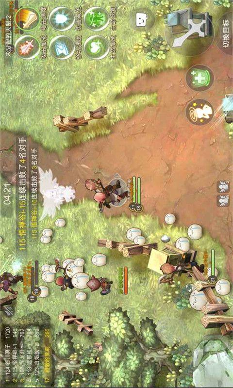 刘楚恬：2岁出道年入百万，因长相甜美被禁止整容，如今长啥样