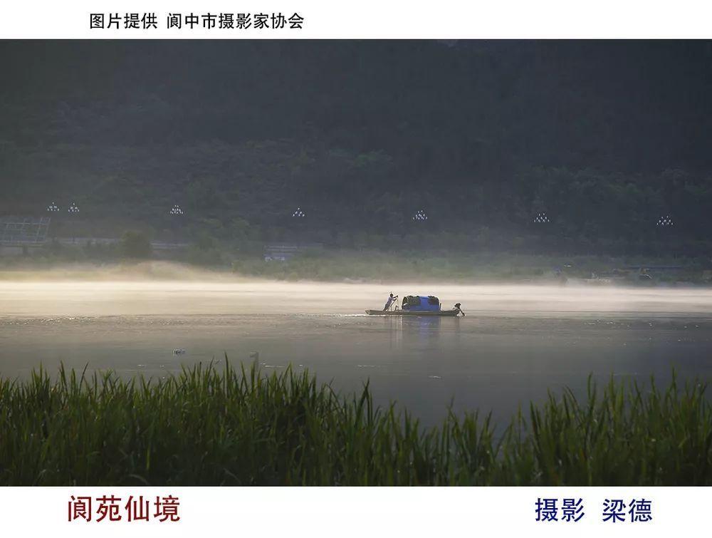 拜仁一战折损三将!于帕可能伤缺数周,莱默尔、基米希有待观察