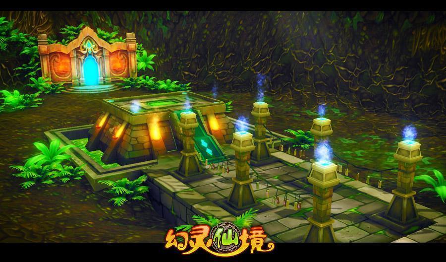 发动机冒蓝烟 但不烧机油 是怎么回事?- 你的全方位问题解答平台
