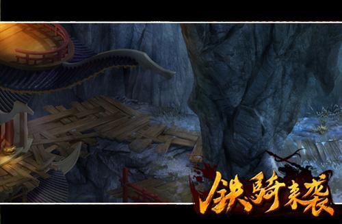 07449541929是哪里的电话？