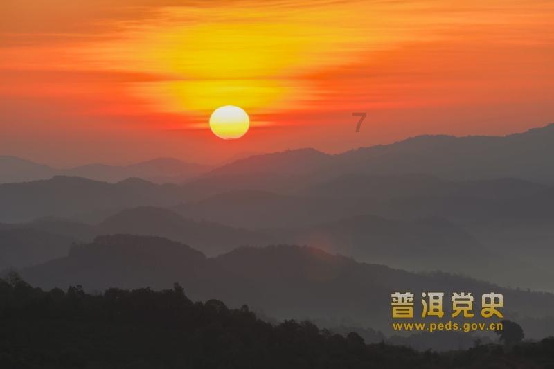 据说在我们这一代人类文明出现之前有“远古文明”出现过，真的吗？