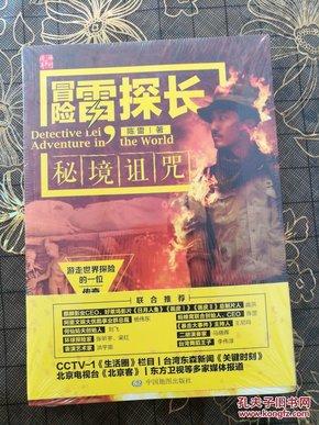 燃烧吧大脑免广告最新版