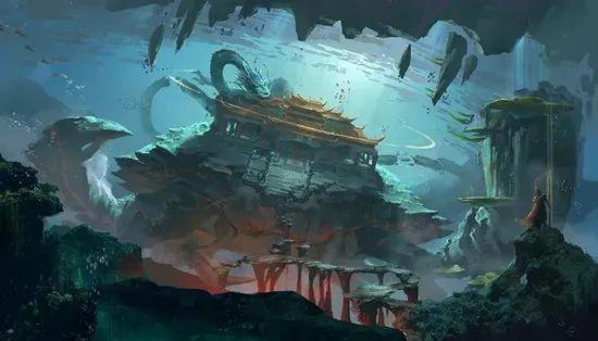 旋转飞机