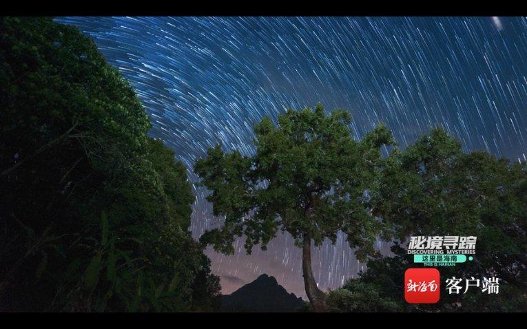 为什么要禁用水银体温计?-专业问答社区