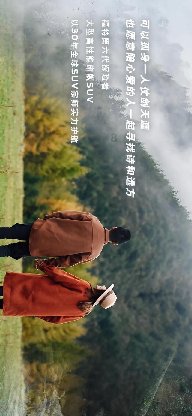 救援大胡子斗士