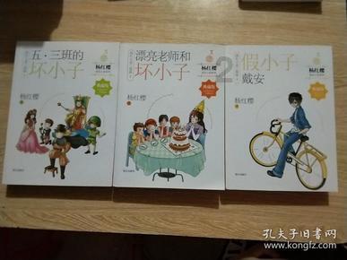 为啥视频看不了啊,(不播放)-有问必答平台,随时解答你的疑问
