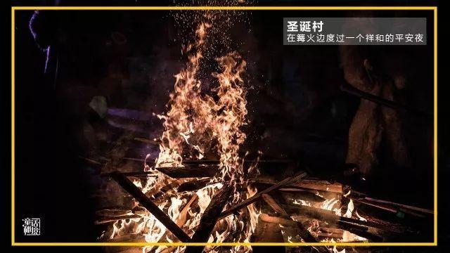 何超莲婚后罕见大尺度,与薛凯琪性感合照震撼曝光!