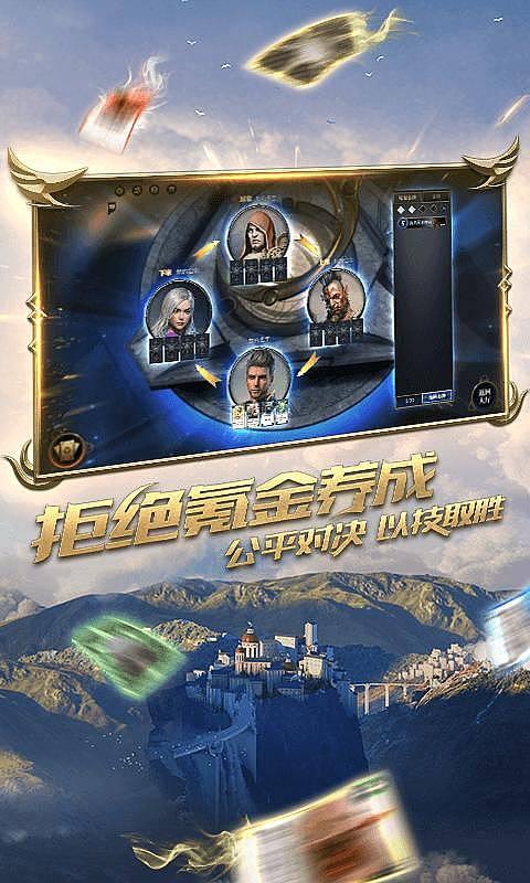 先了解，长期不吃早餐，对身体伤害有多大？