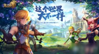 宝宝该怎么练习翻身？