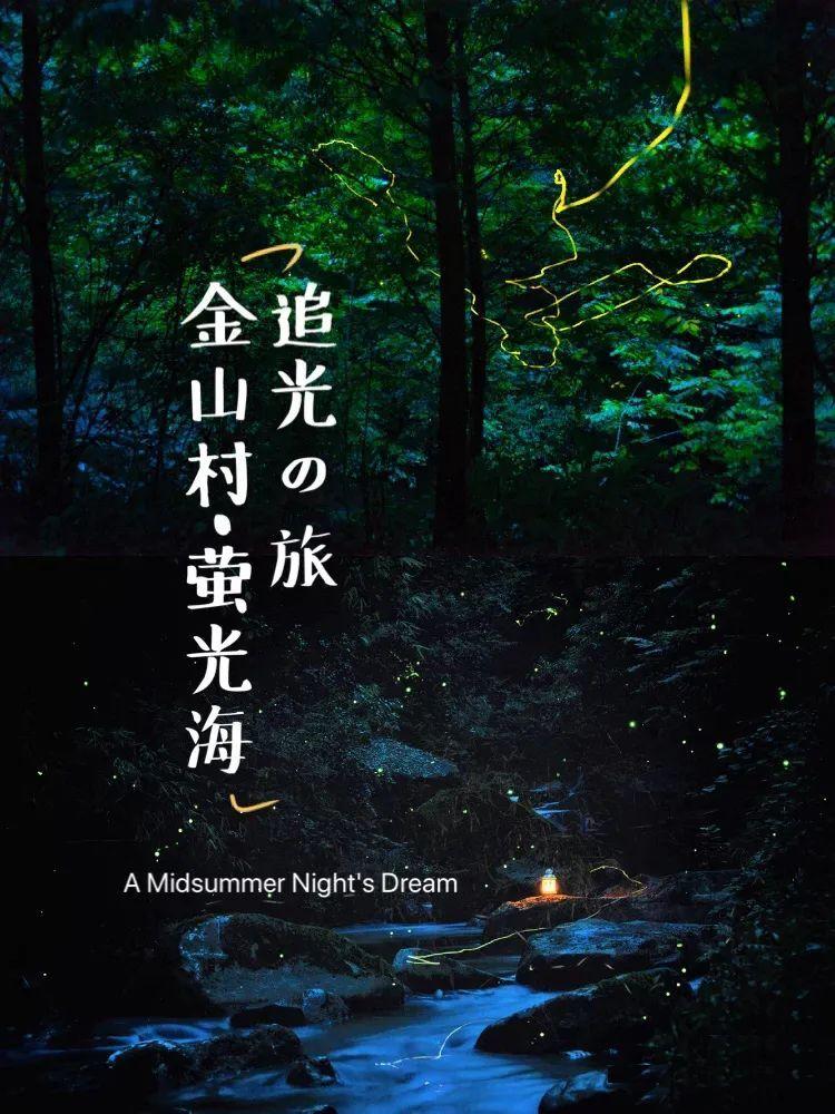 郭玥的初级会计课怎么样
