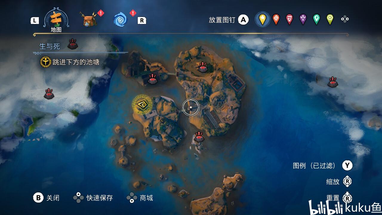 市发展改革委调研组到杞县调研我市中央预算内投资项目建设进展情况