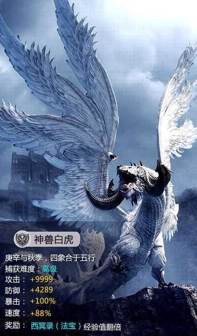 大连奥林胃肠医院:这5种人容易被胃病盯上