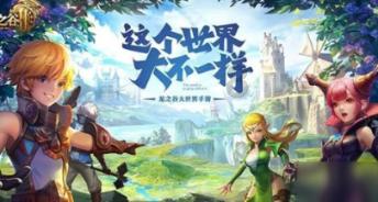 西安地铁出行，新进展！