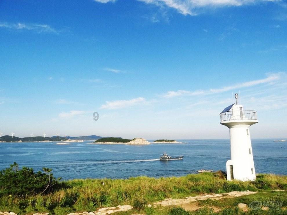 茄子怎么腌制好吃游戏画面
