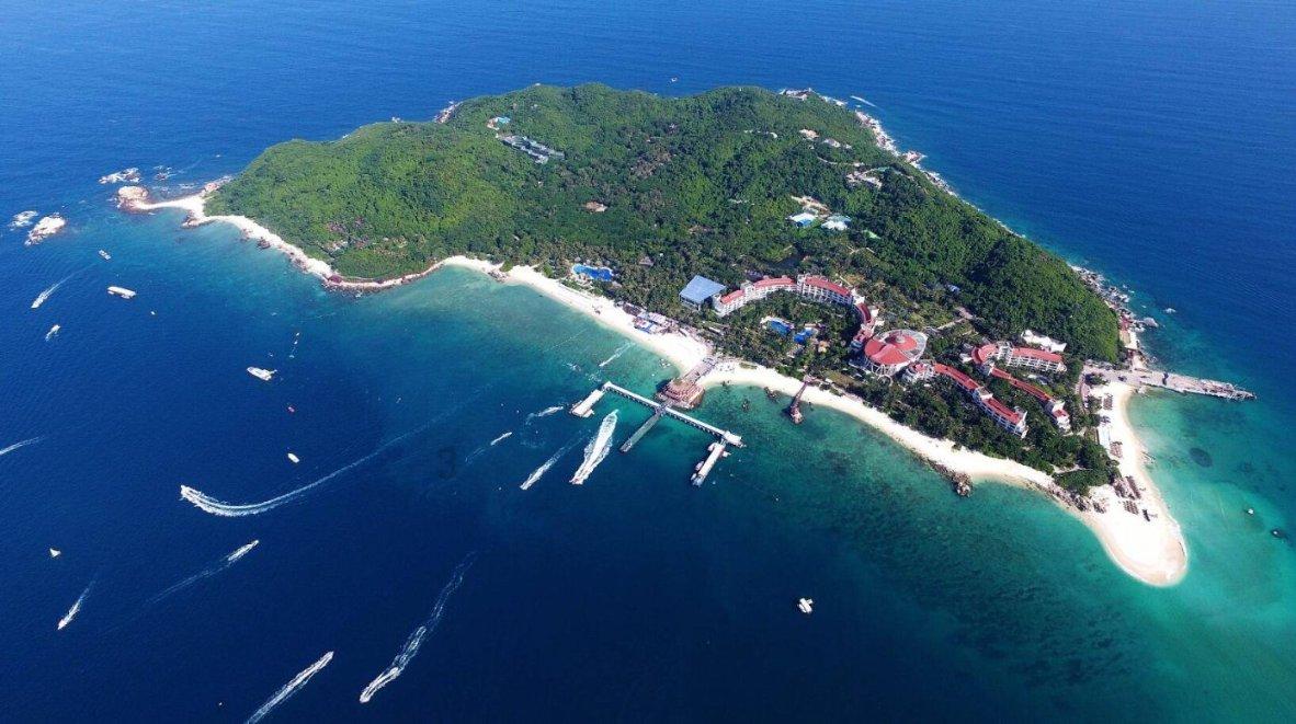 潍坊滨海区大家洼街道举办2023年度滨海区“美丽庭院”建设工作表扬会议