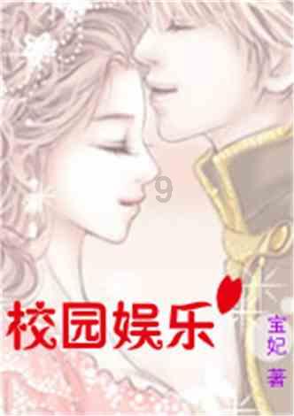 大唐辣妈：淋巴养护新秘籍：塑造完美身材的终极指南！