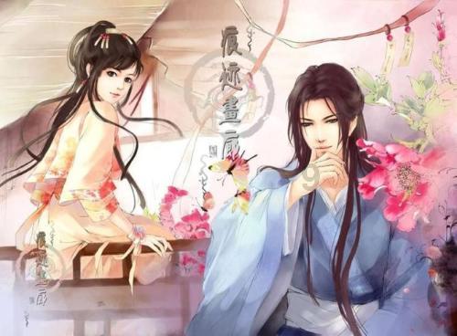 2024 年的机器人，下一个 ChatGPT