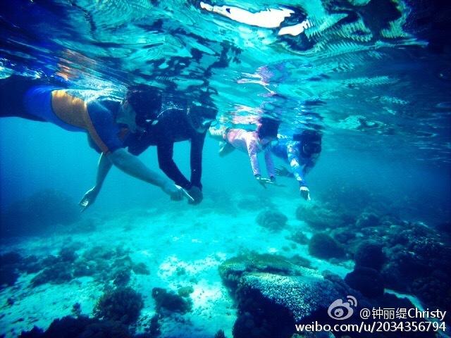 《街头霸王6》什么是反击?预输入及反击机制介绍