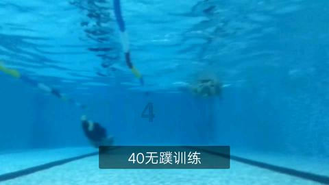 杰茜的欢乐时光