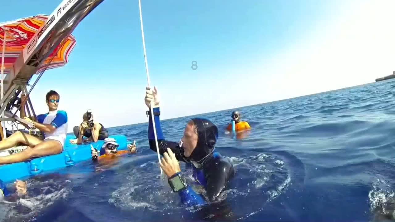探索知识星球平台,尽享如何评价《流浪地球》?值得一看吗?之旅