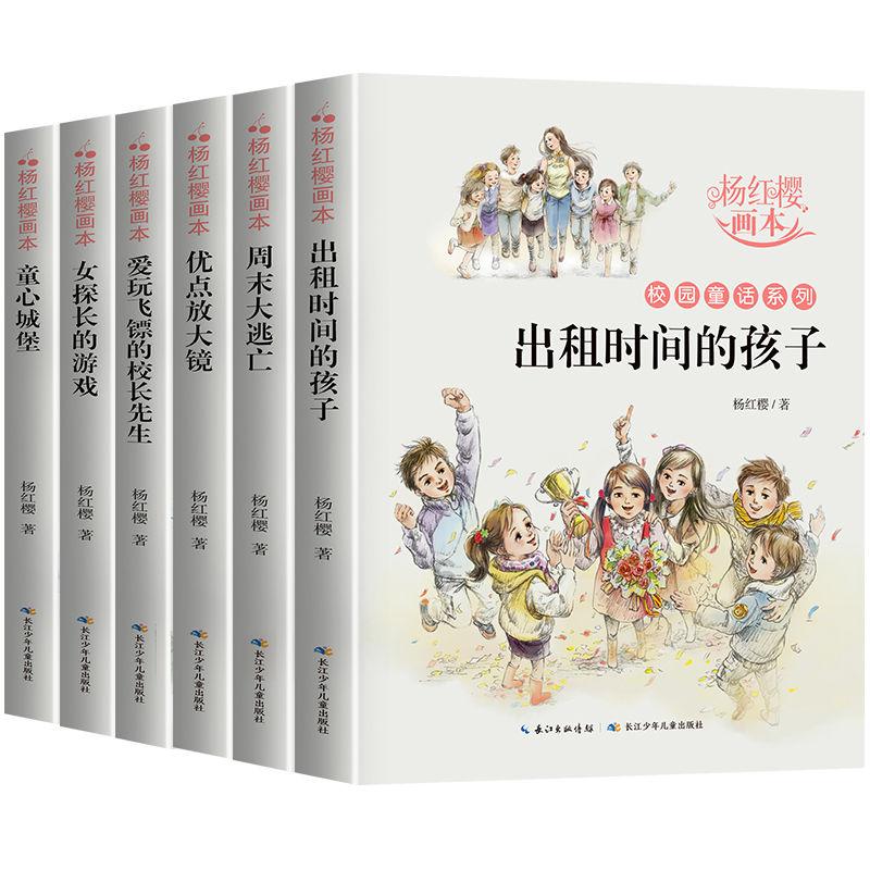 解答尽在全国驾驶证违章查询网,一站式有问必答平台