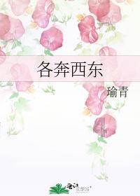 茂密丛林逃生