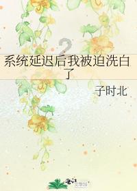湘西凤凰古城，国内非常火的地方，你来过吗