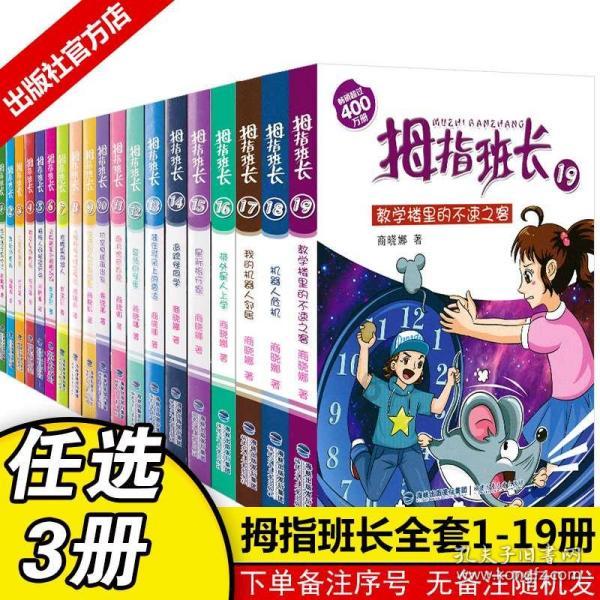 小米推出米家616L对开门冰箱:一级能效 仅2399元