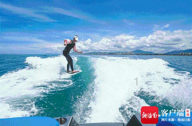 广州陈家祠地铁旁，游客遇“地中海菜系”餐厅，感受“健康”美食