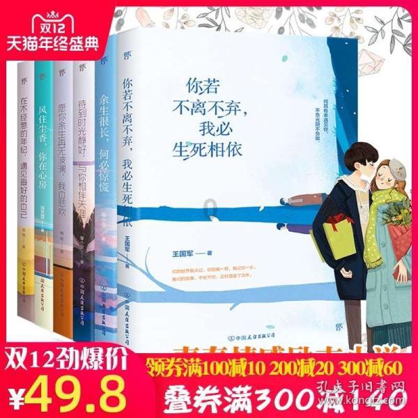 云冈石窟八成游客来自山西省外 女性游客更青睐“云冈游”