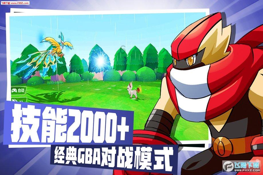 莫兰迪色系