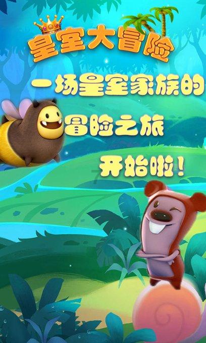 7连板后，4连跌停！哈森股份紧急更正业绩预告