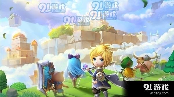 漫步春日雨中你轻声低吟什么诗句