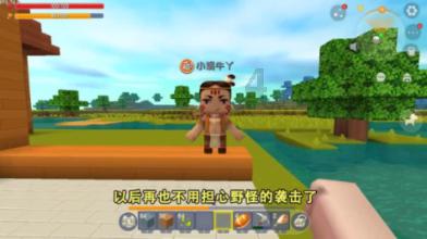 高血糖患者怎么科学控制血糖？偷偷教你怎样通过运动降血糖
