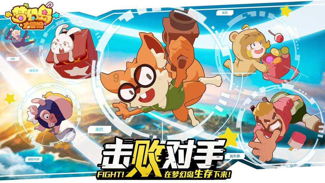 老公总是在外面喝酒怎么办？
