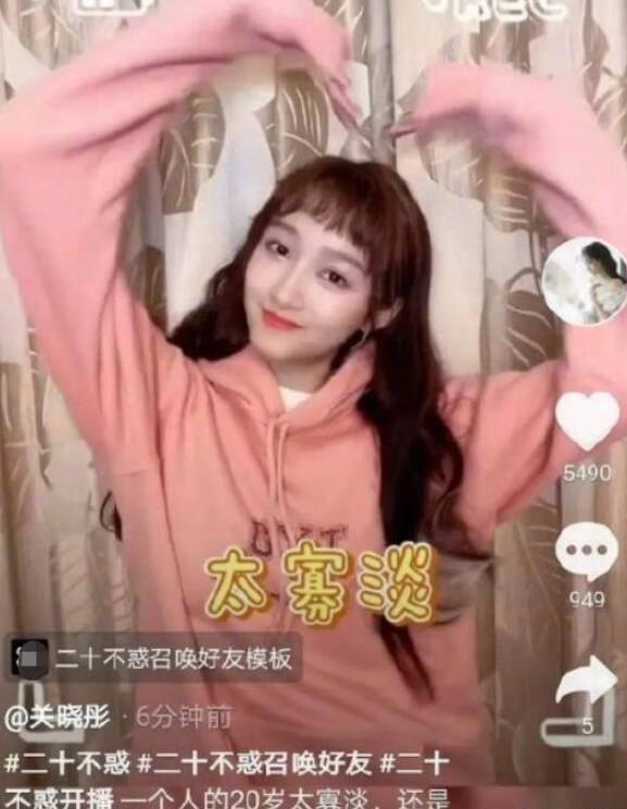 影视工厂