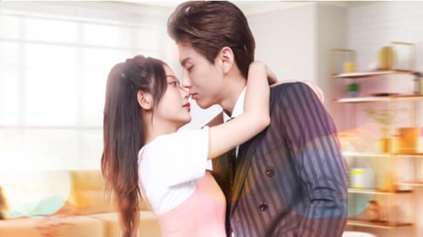 情人节转520给女生她转回我222女生发222是什么意思？