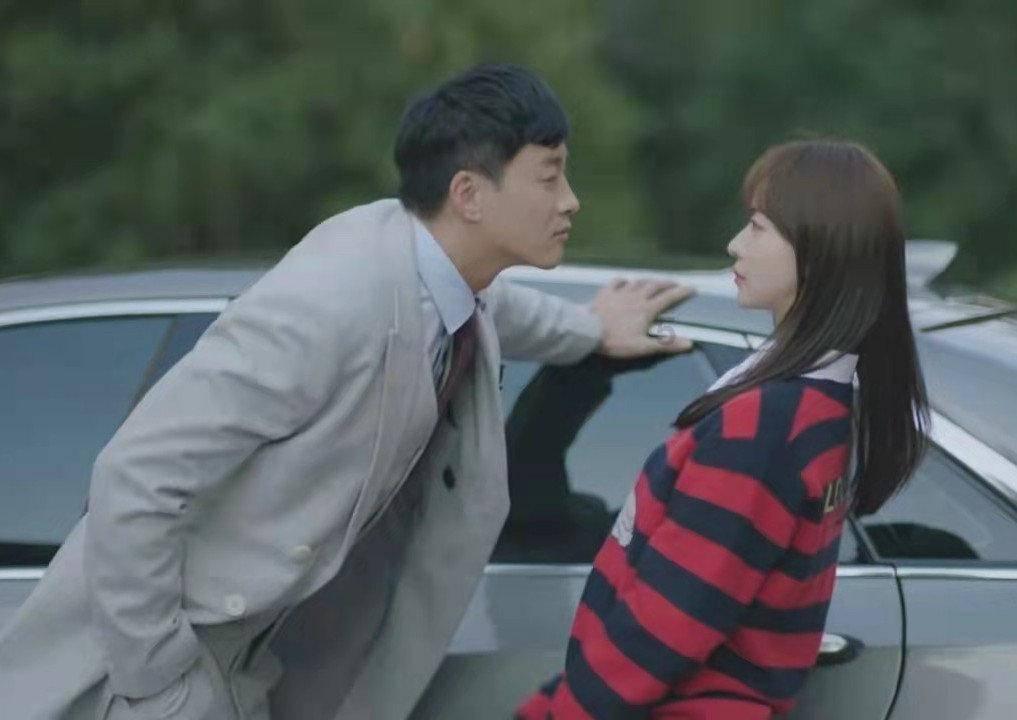 足球进球框