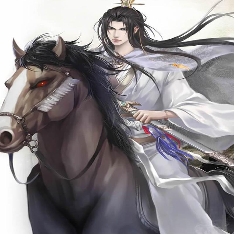 宿将新星辉映武汉晚报中小学足球赛