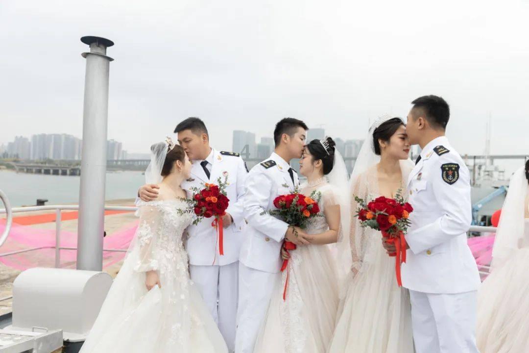 52岁了该不该离婚？游戏画面