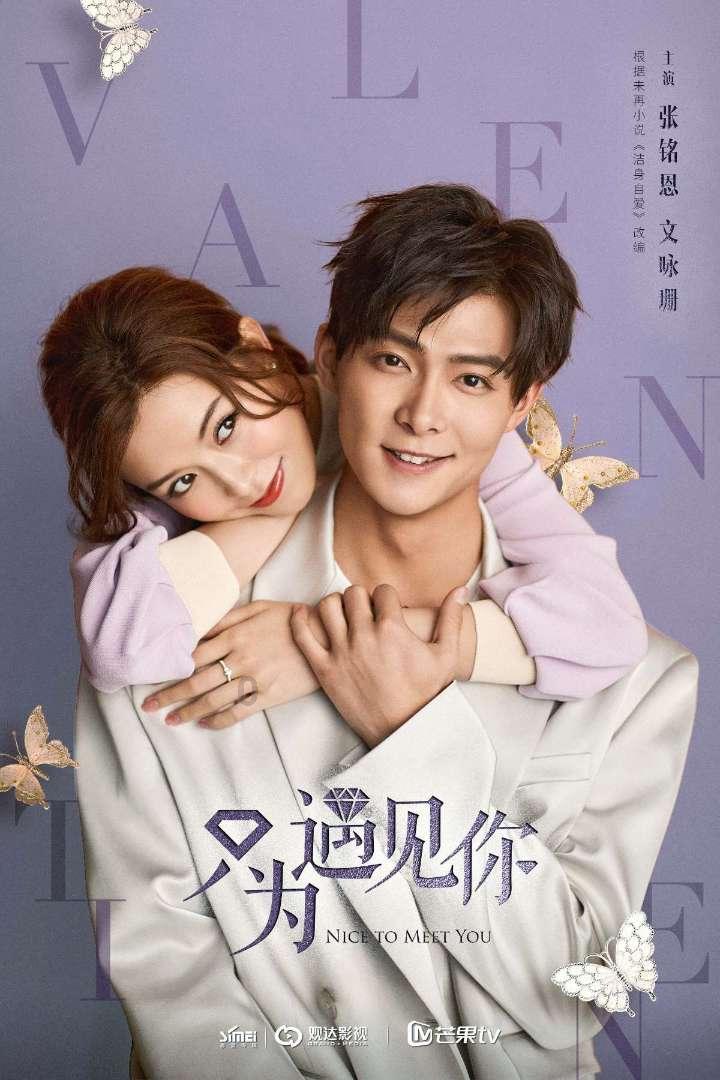 想要对付敌人,是不是了解对方的信息更透彻越有致胜的把握?知识星球-事半功倍的学习平台