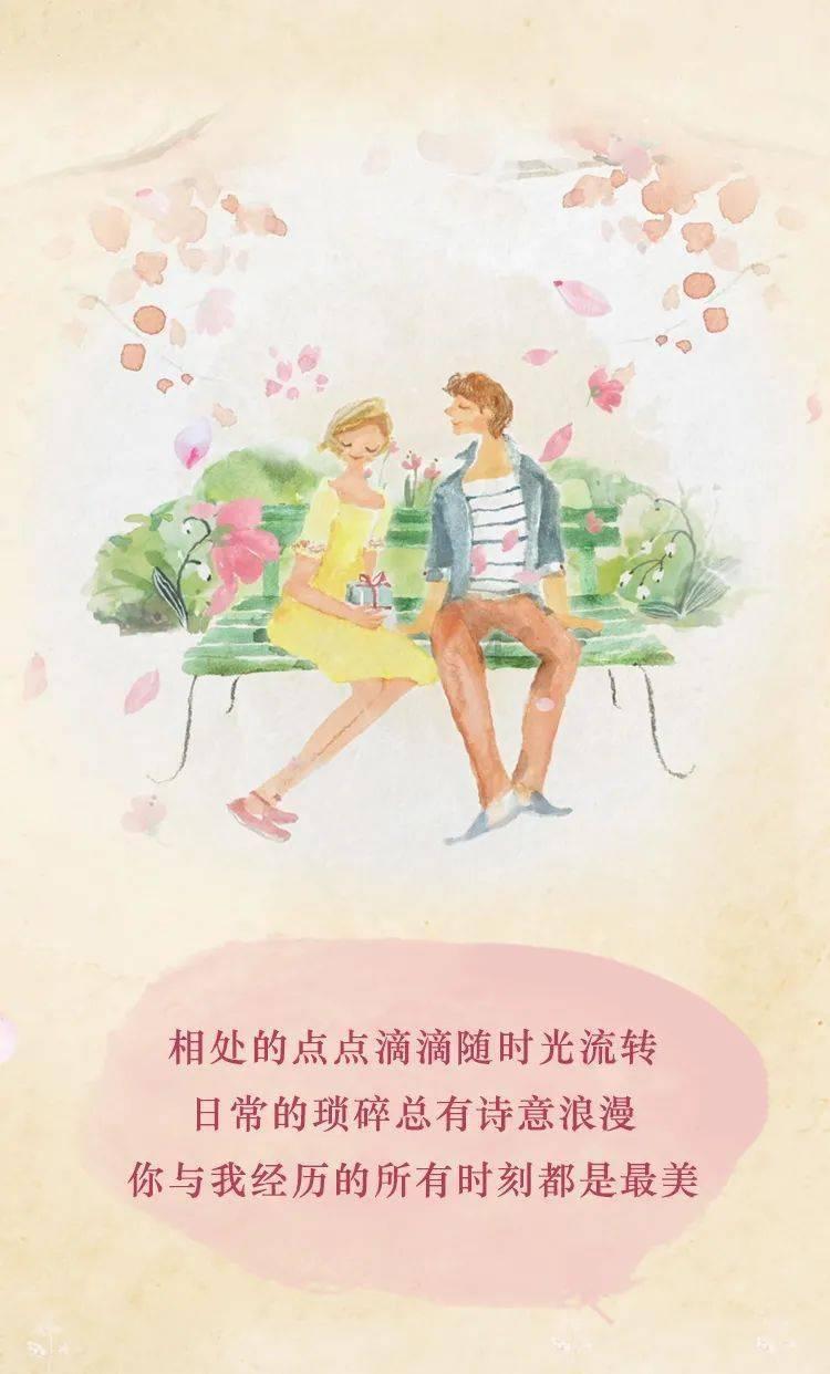刷完牙还是有口臭怎么办？