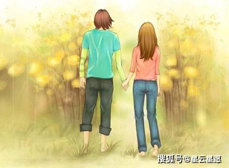 逃出上锁的现代房间7