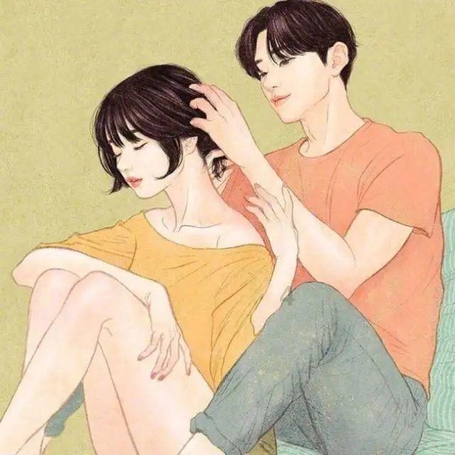 救援可爱少女