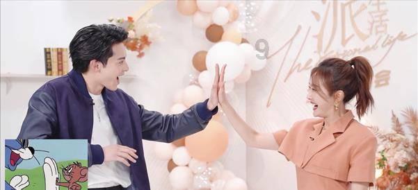 原创大江大河3：樊净看不起杨巡学历低，却爬上杨巡的床，原因太羞耻