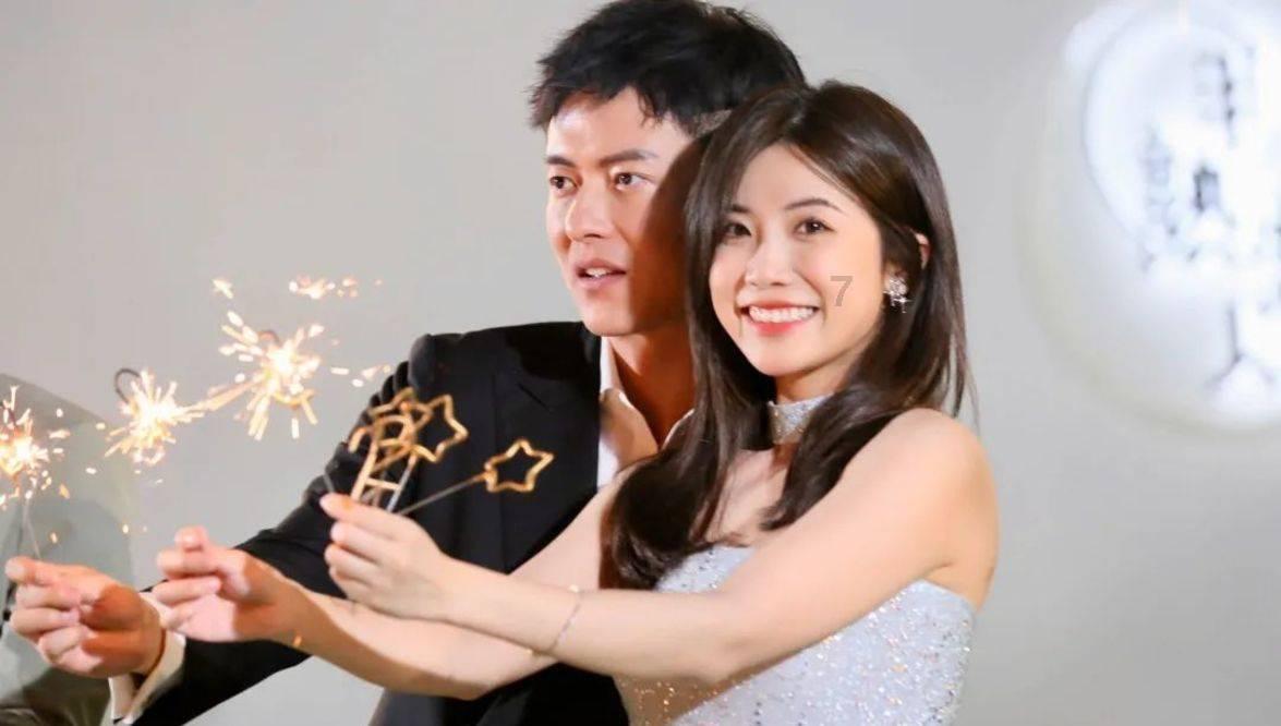 张德贵:王薪凯没完全投入到球队里 现在他的投篮没到预想结果