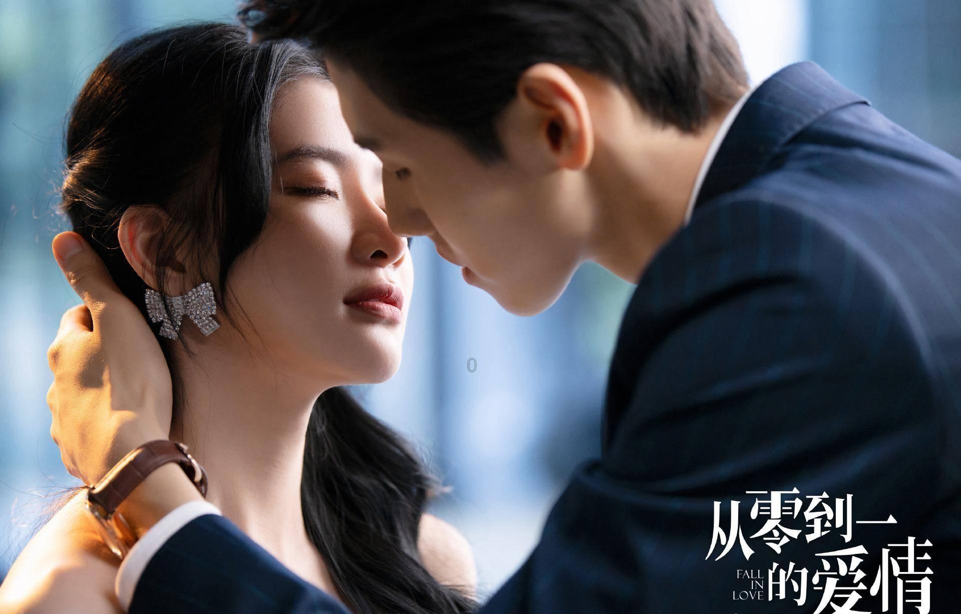 乐咖派卡美罗,咖啡品味更独特